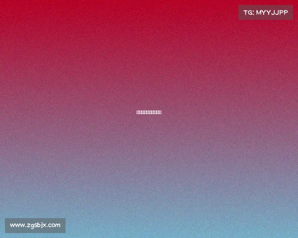 阿塞拜疆真实战场视频