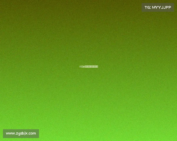 nba辽宁队上场比赛结果