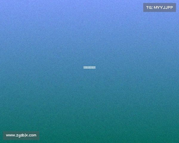 中田杯健身公开赛