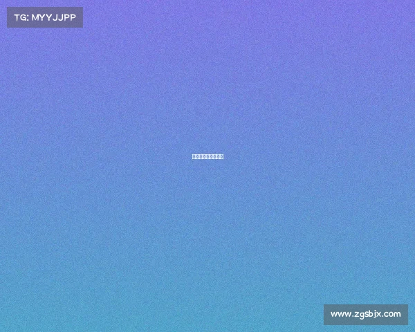 伦敦赛事赛程表最新