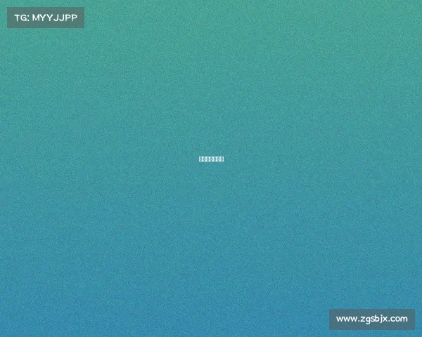 斯诺克欧洲联赛