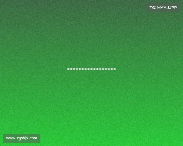 欧洲赛事分析精彩呈现欧洲顶级体育赛事足球篮球网球高清视频精华集锦