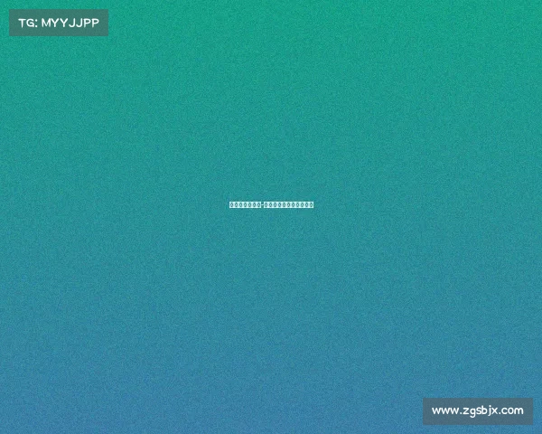 洋尊赢赛事直播-沈阳洋尊赢俱乐部合法吗