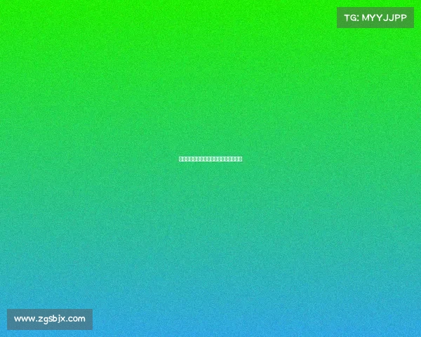 李孝贞赛事球星—李孝利和李贞贤谁出名