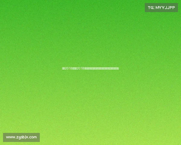 男排2018赛事—2018年男子排球世界锦标赛赛事全程精彩回顾与荣耀瞬间