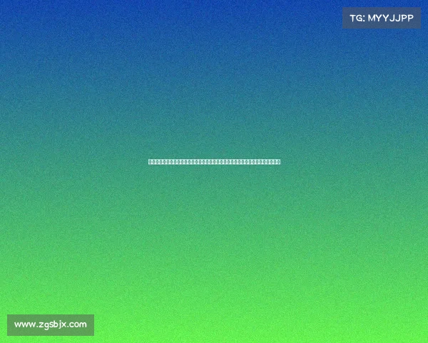 一如赛事网—一如赛事网一站式赛事信息平台提供全球精彩赛事实时追踪与深度报道