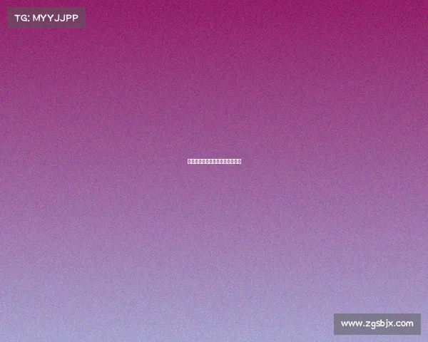 中山篮球赛事中山篮球赛事有哪些