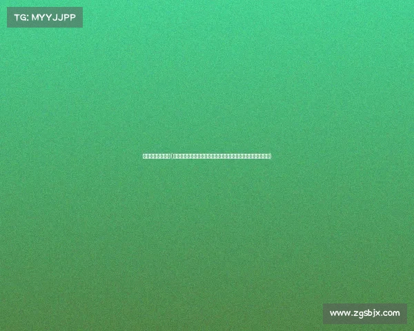 南京最近赛事直播(南京最新赛事直播盛况即时呈现全场激情对决精彩瞬间不容错过)