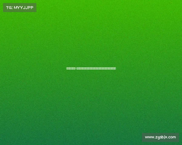 户外探险赛事-在大自然中进行的激情户外探险赛事挑战极限冒险勇攀高峰