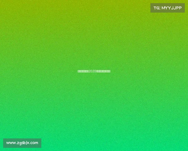 海南赛事大全—2020年海南举办哪些比赛