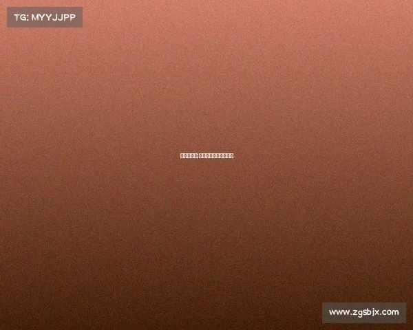 赛事直播网;上海市信鸽赛事直播网